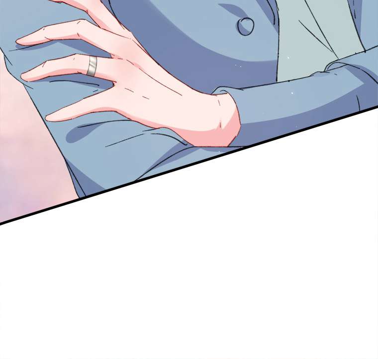 P59