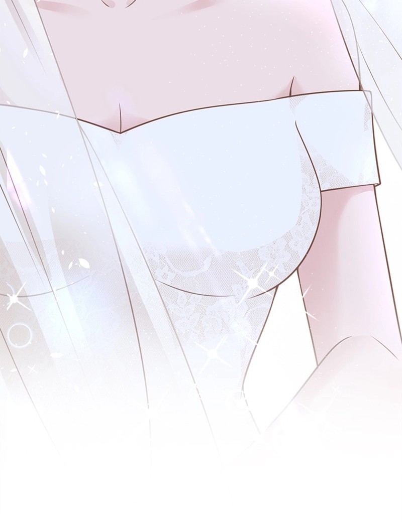 P54