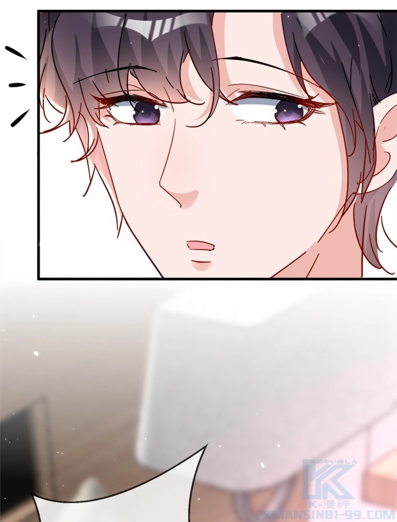 P34