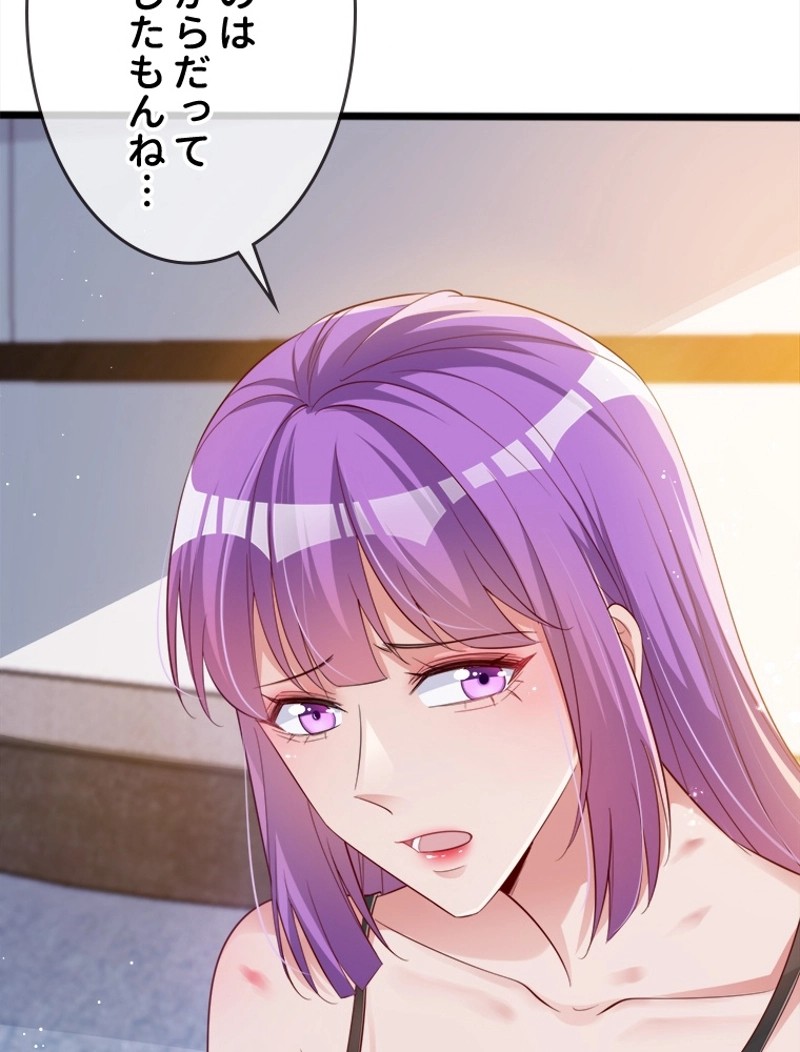 P41