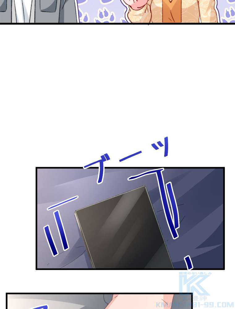P34