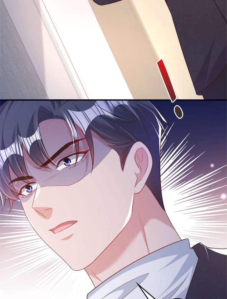 P53