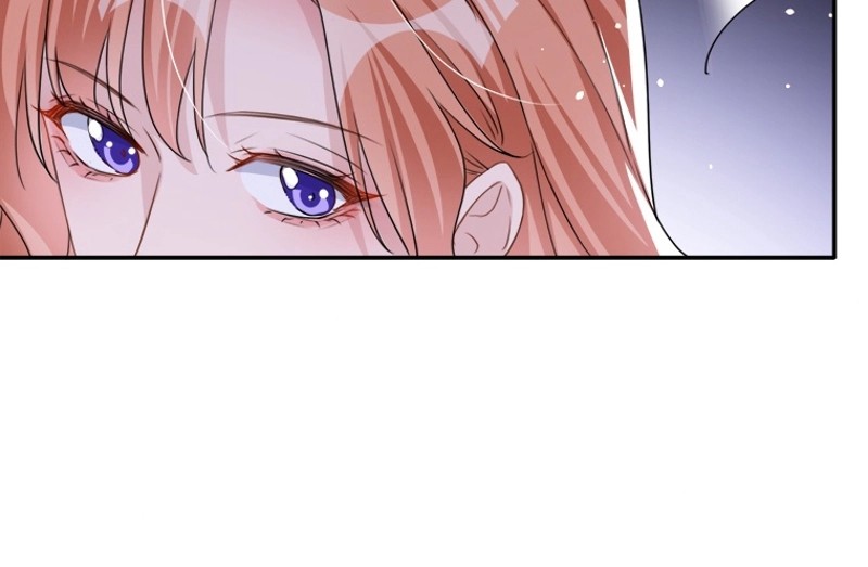 P59