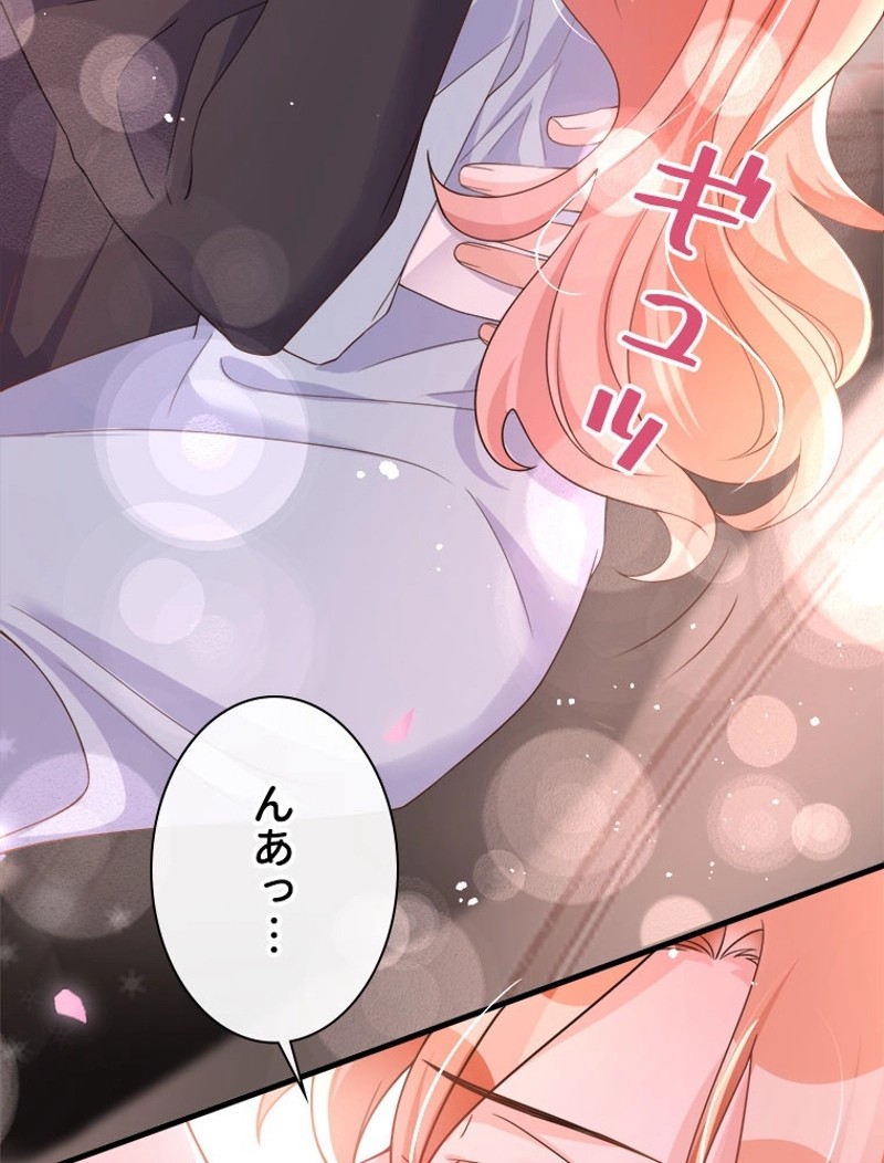 P41