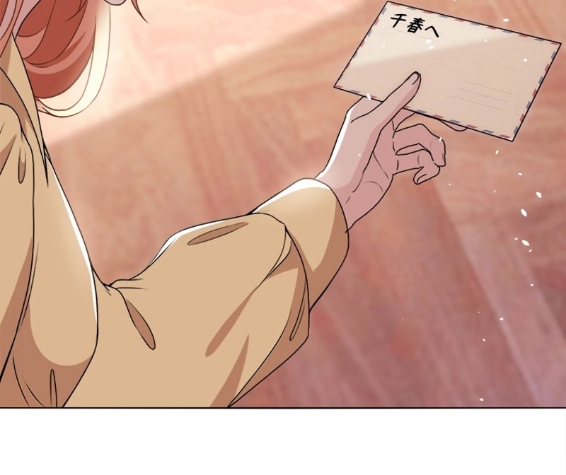 P24