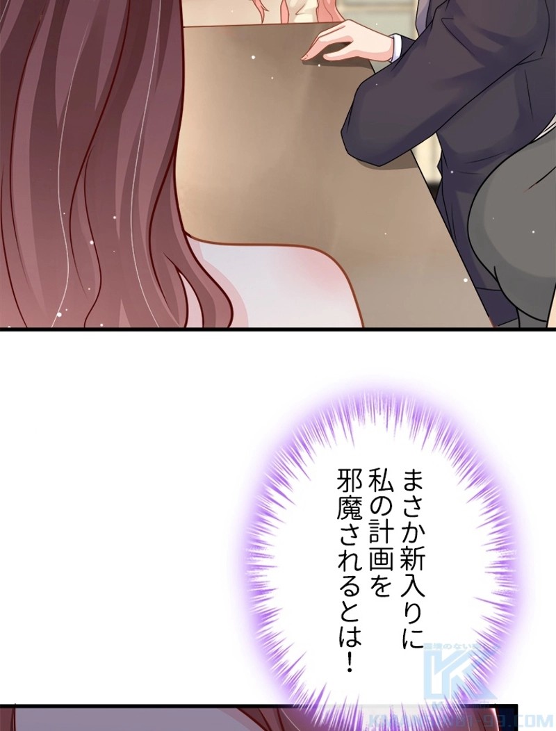 P40