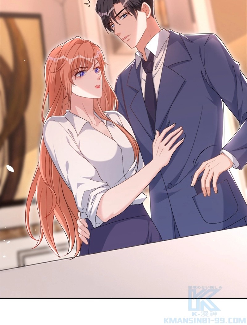P34