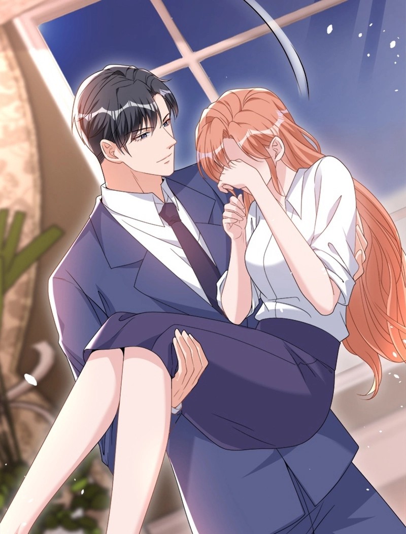 P44