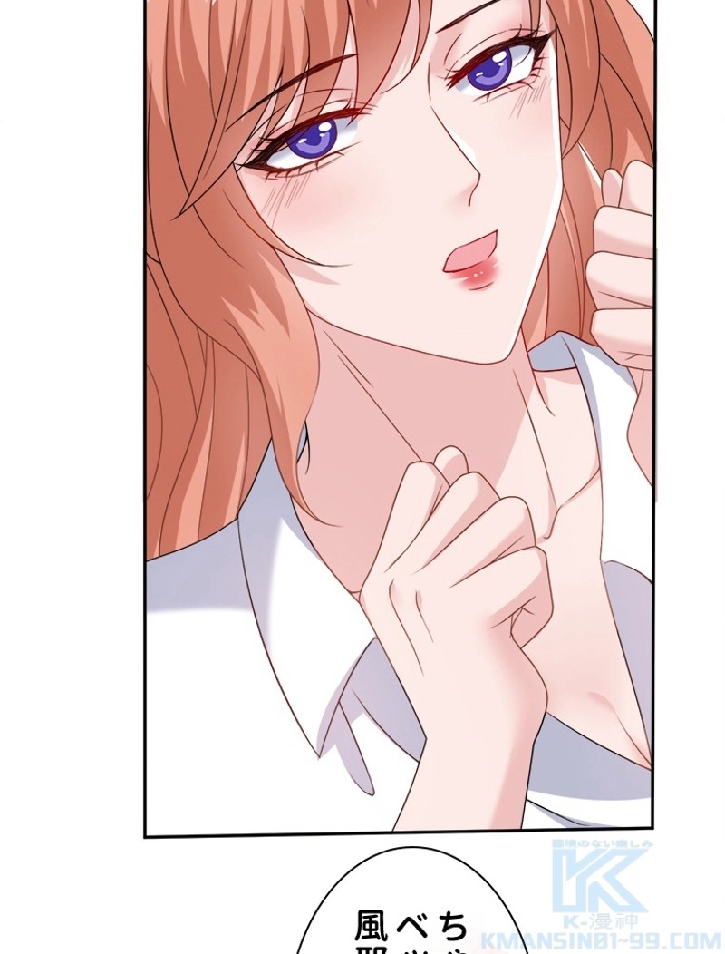 P46