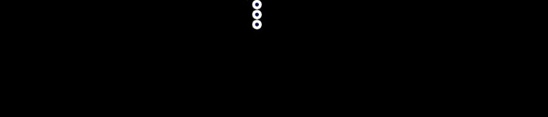 P24