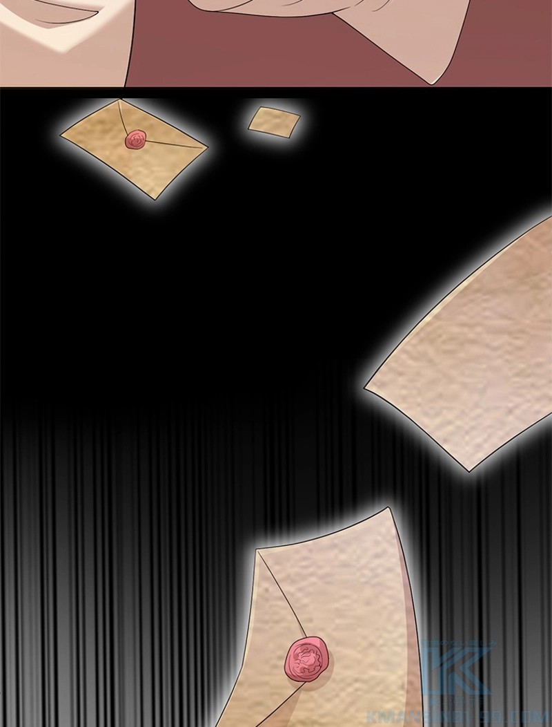 P46