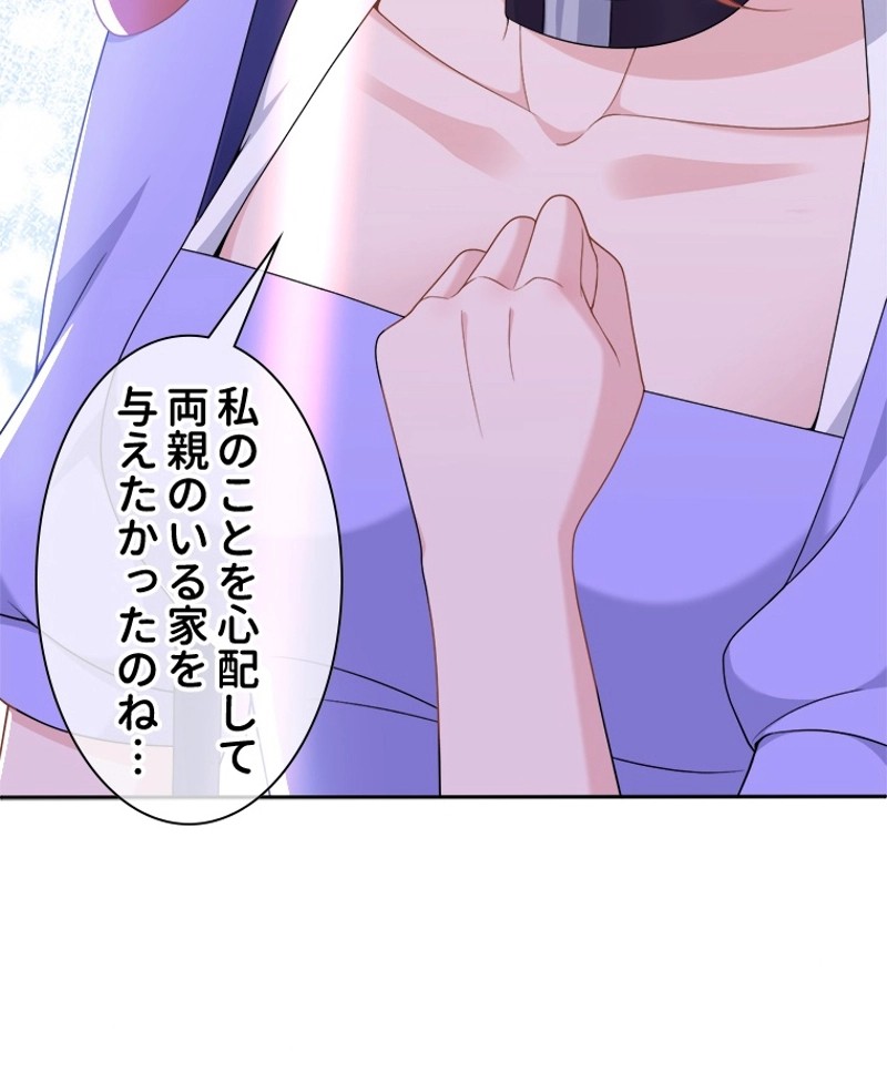 P53