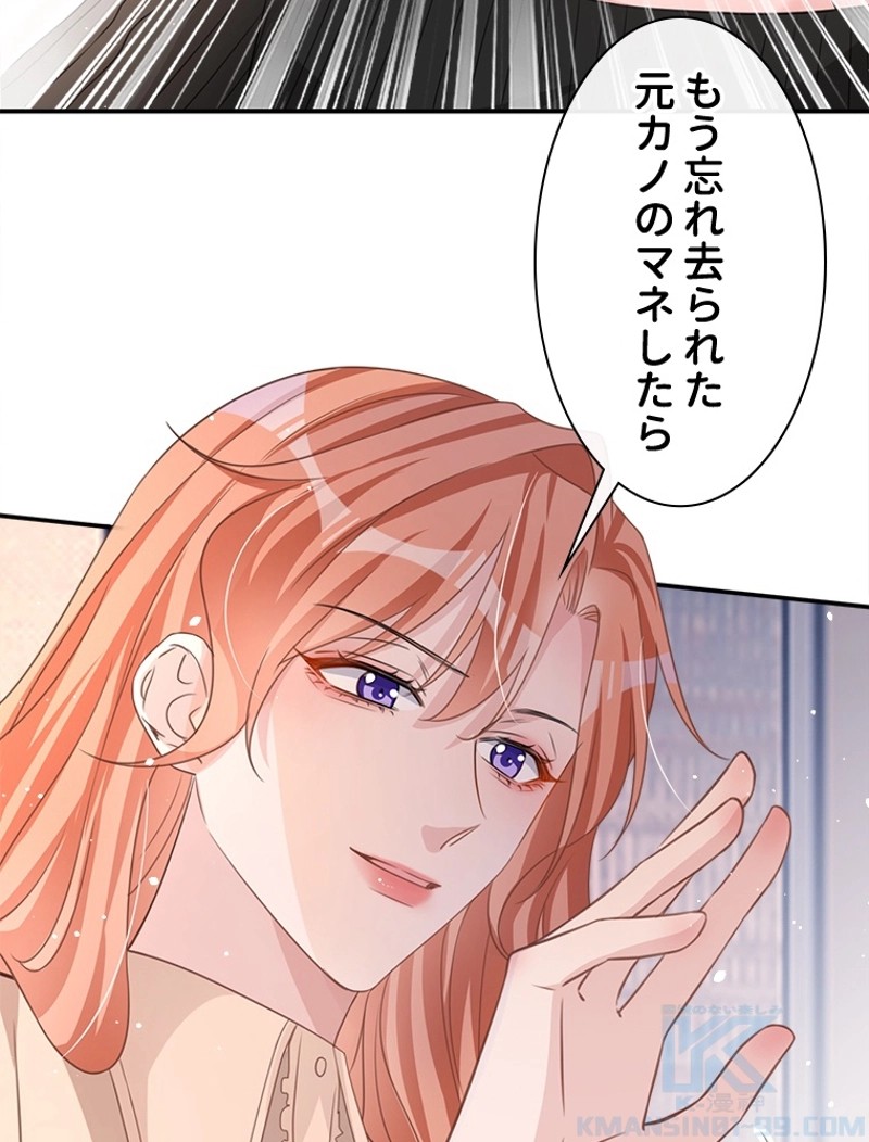 P34
