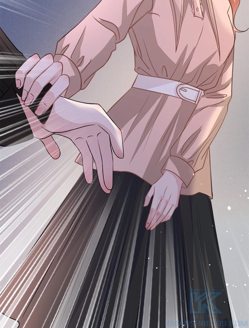 P46