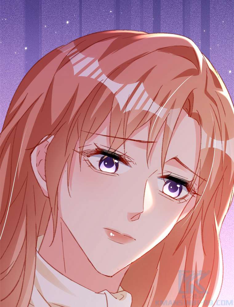 P37