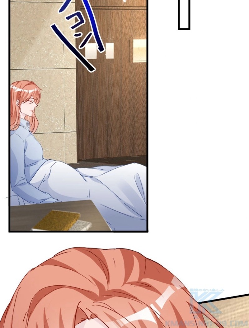 P37