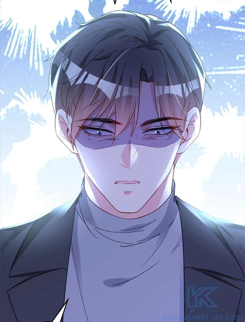 P52