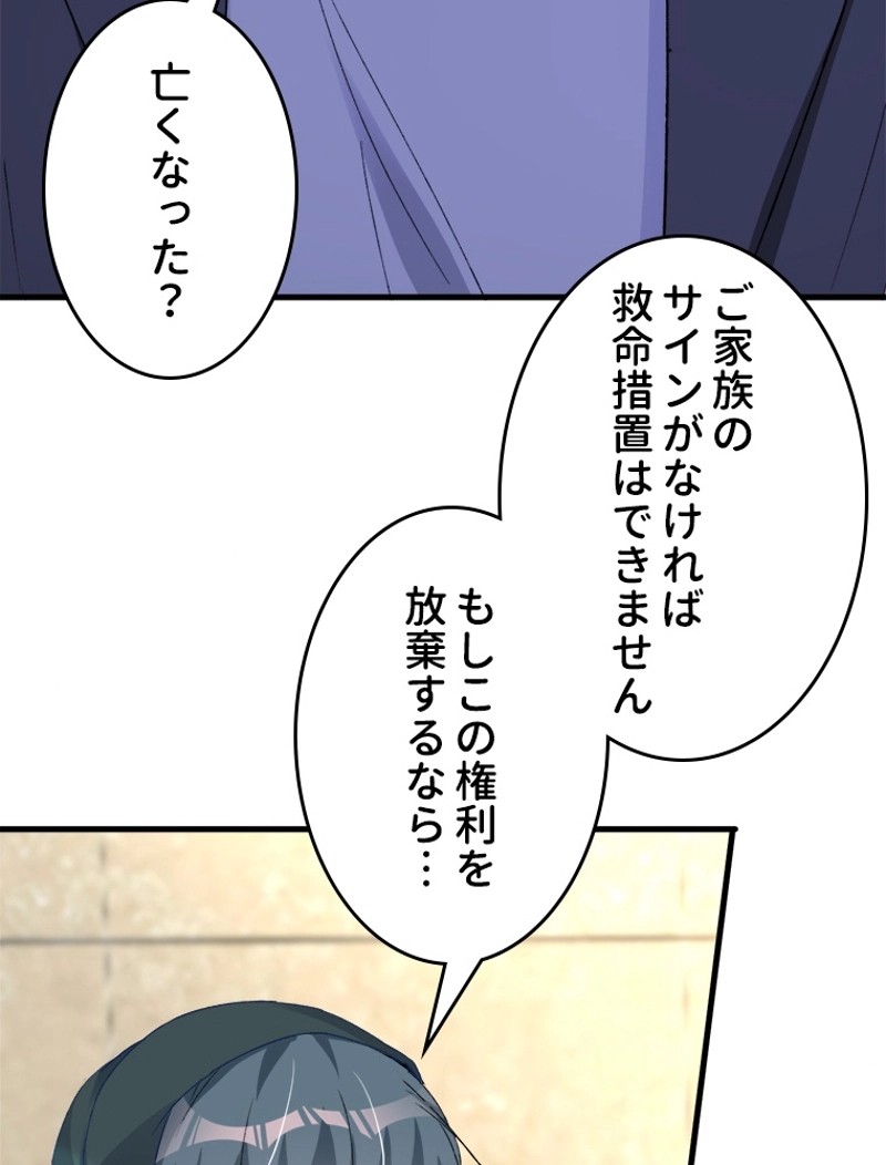 P53