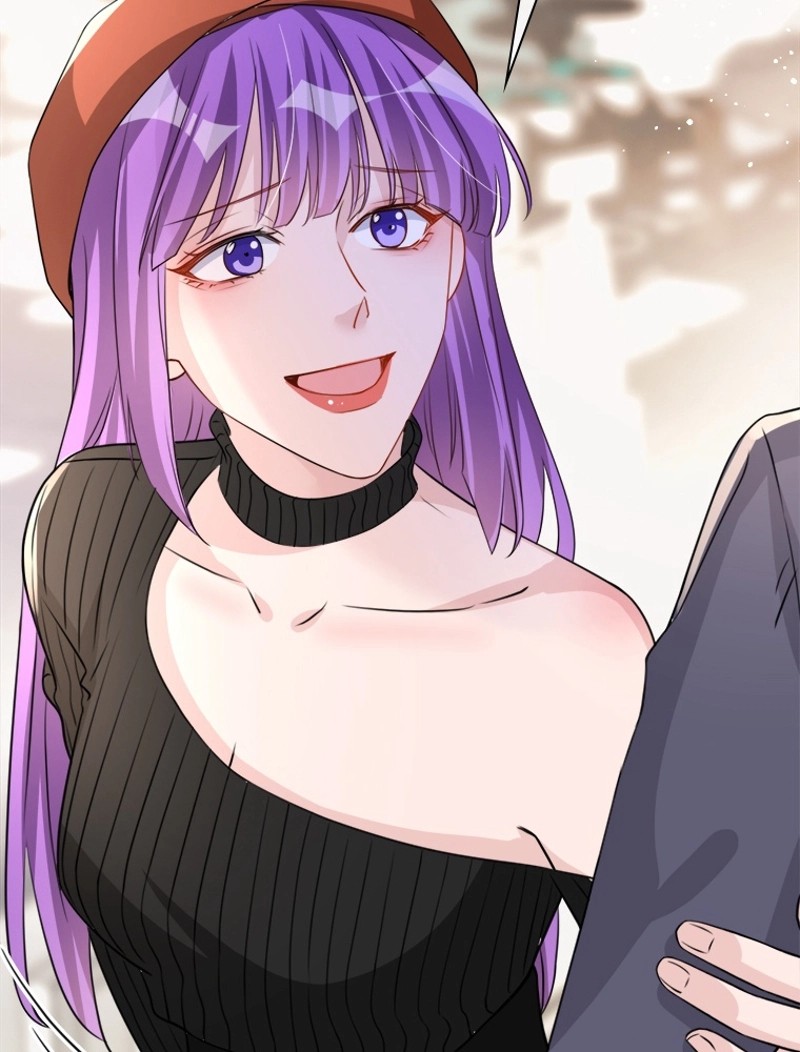 P24