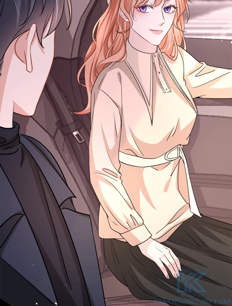 P46