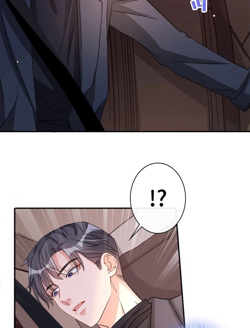 P48