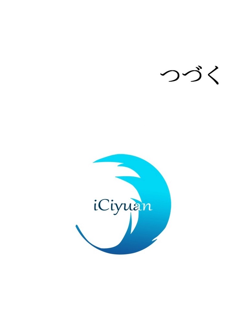 P61