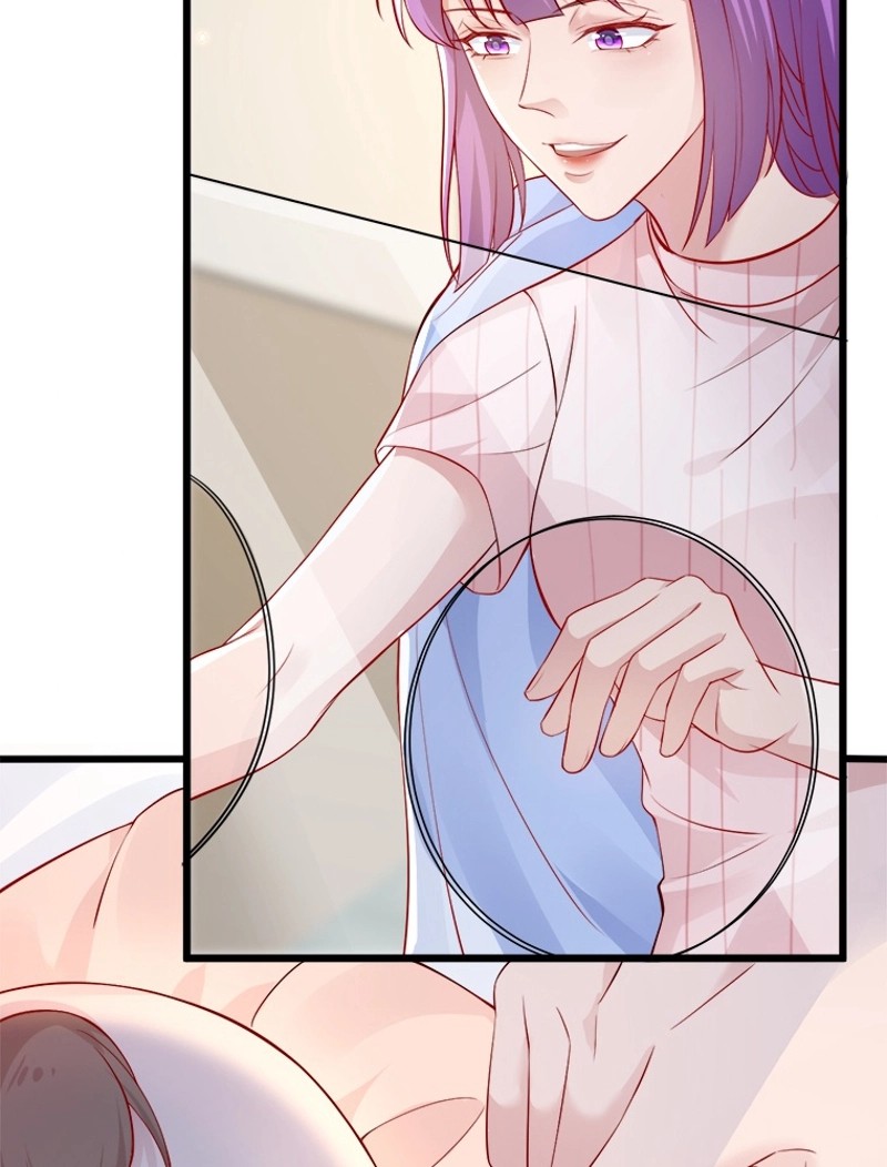 P41