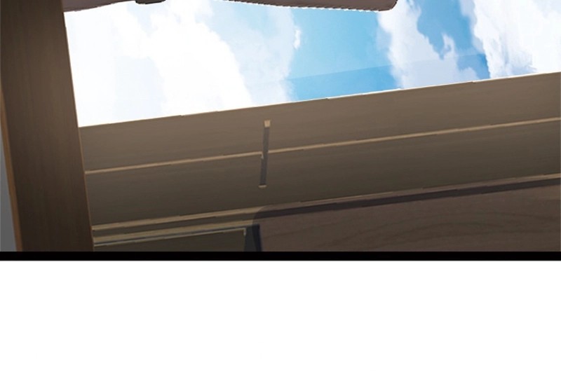 P48