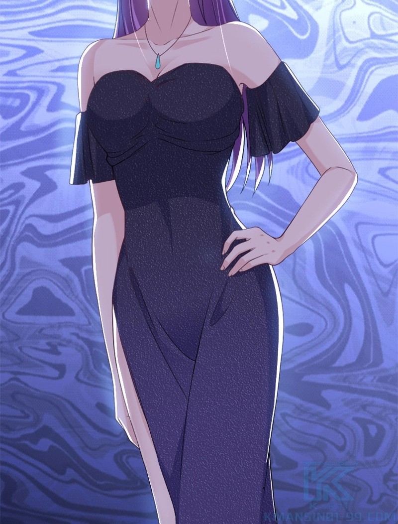 P52
