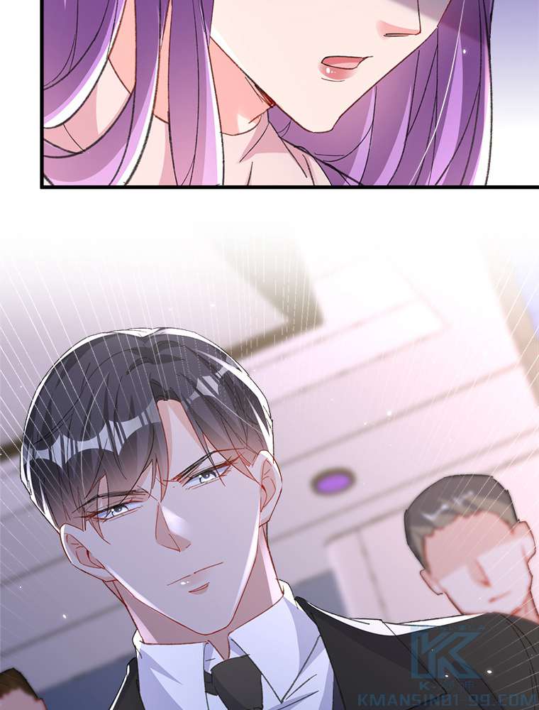 P37