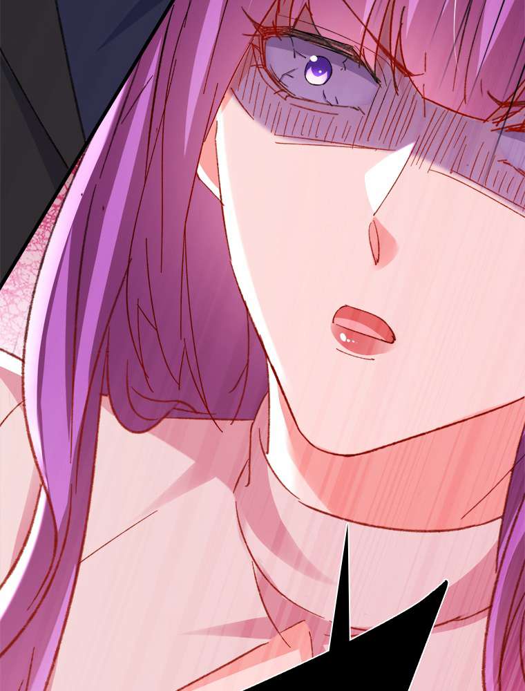 P54