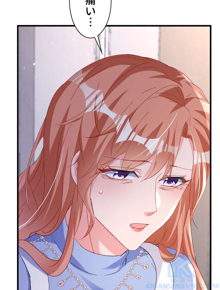 P37