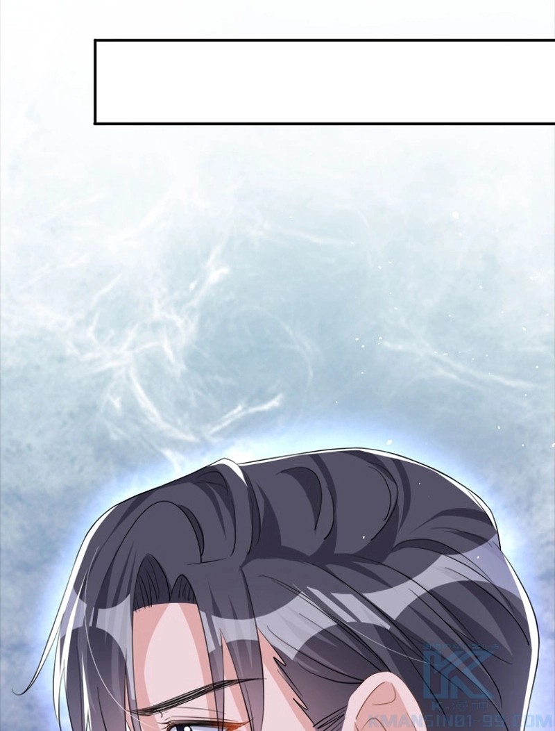 P64
