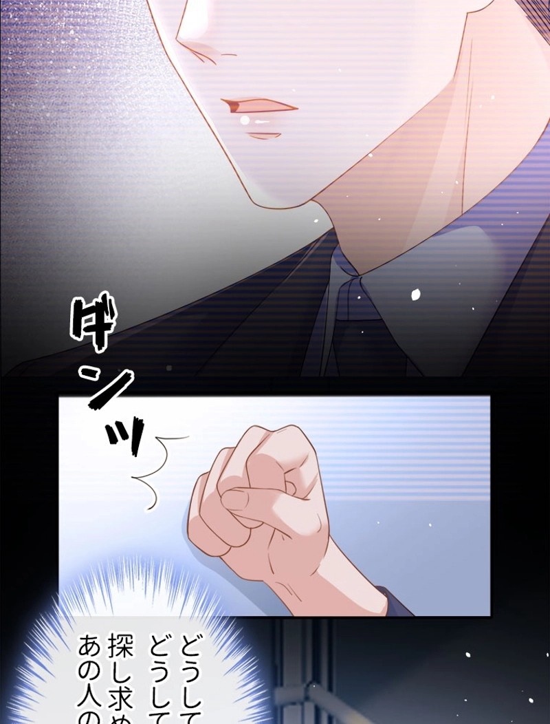 P68