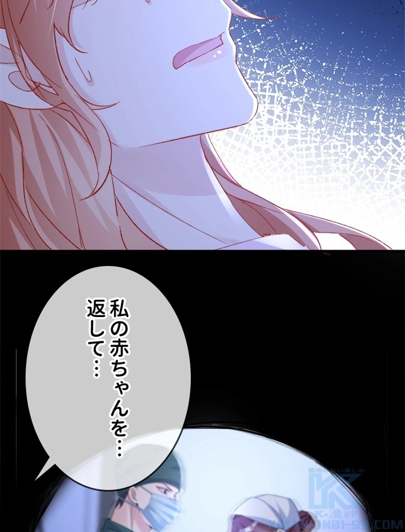 P37