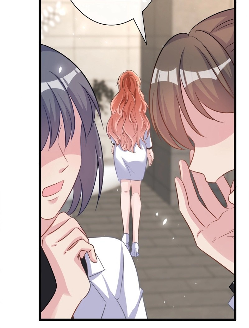 P44