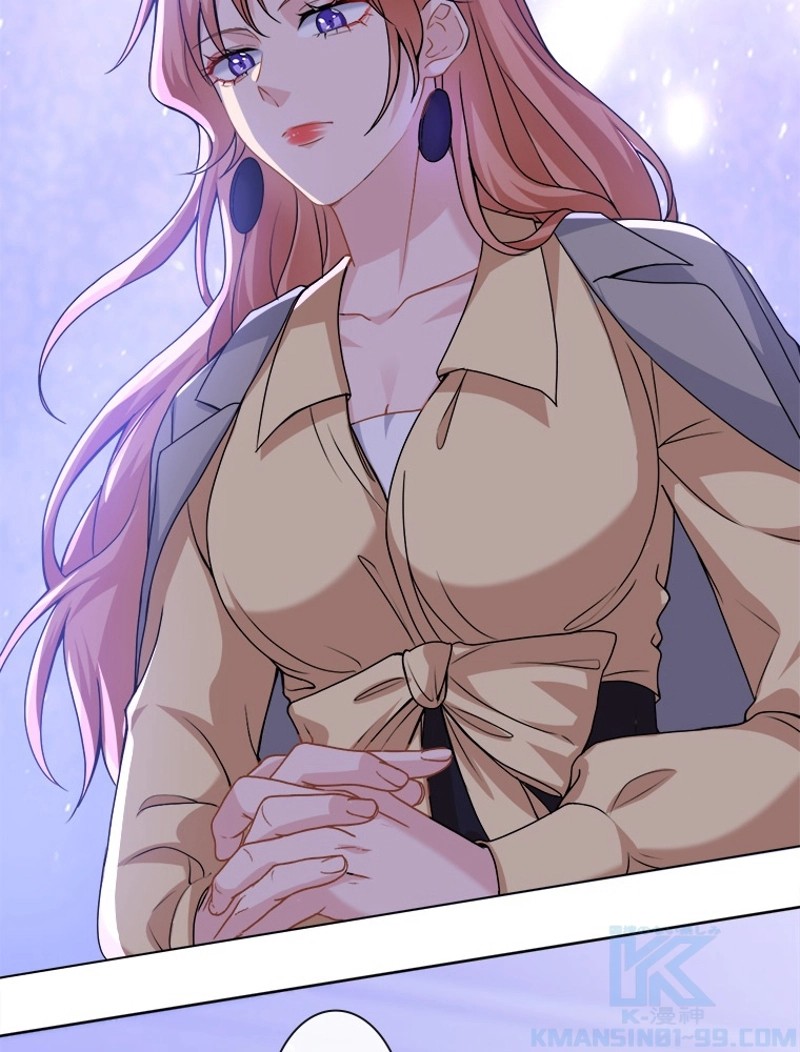 P37