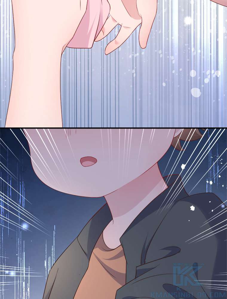 P46