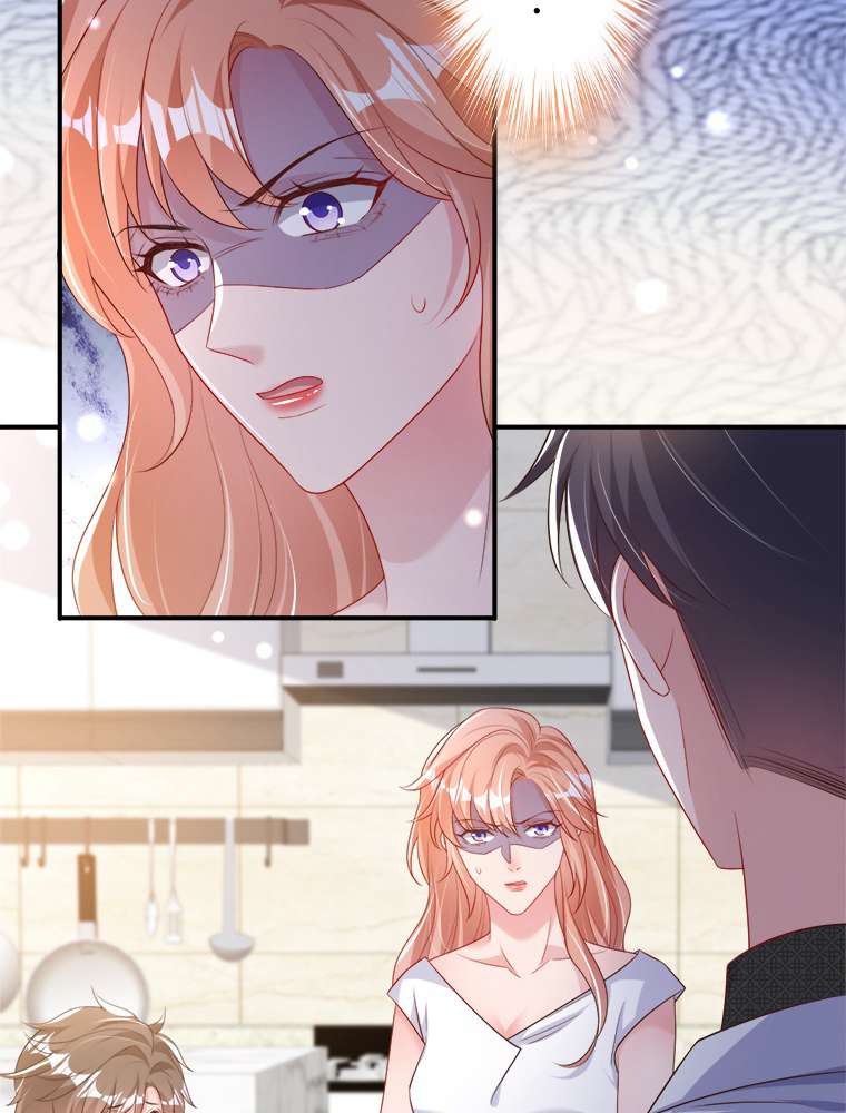 P48