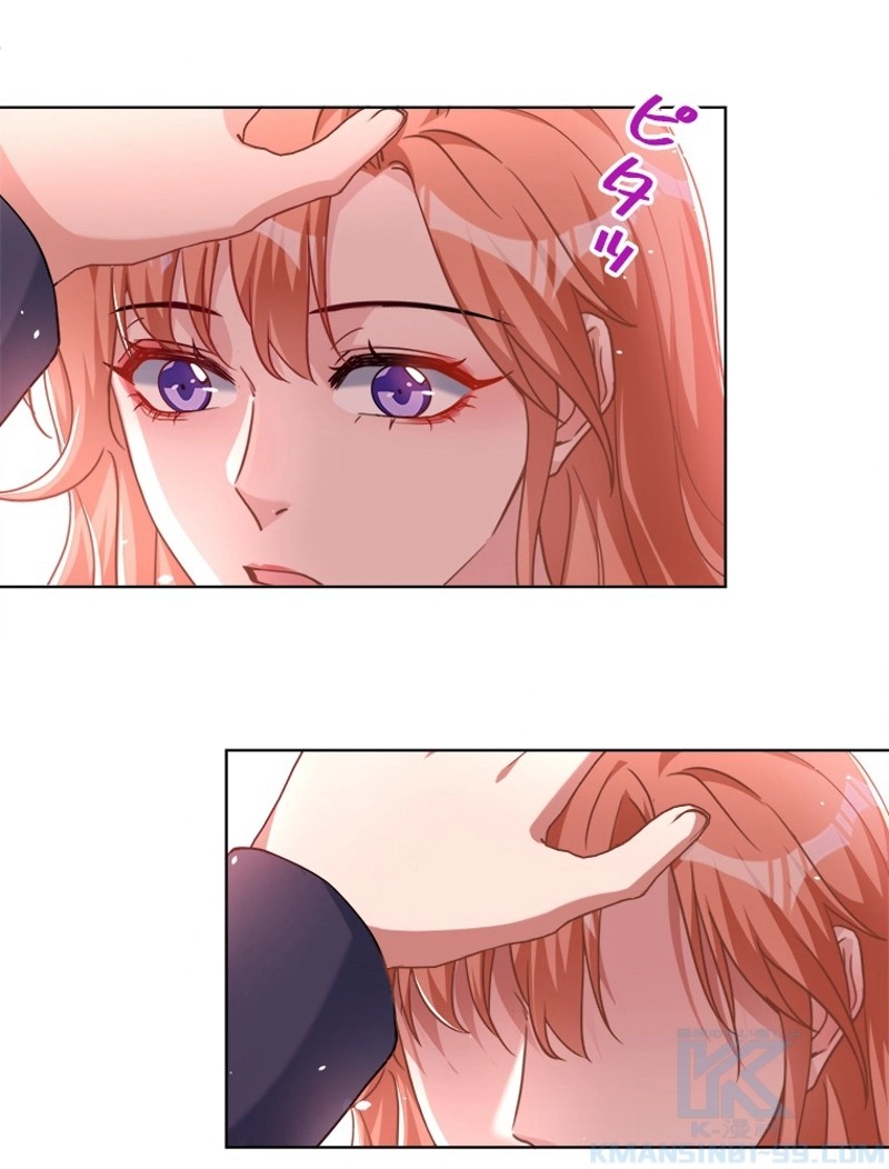 P43
