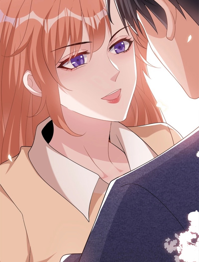 P24