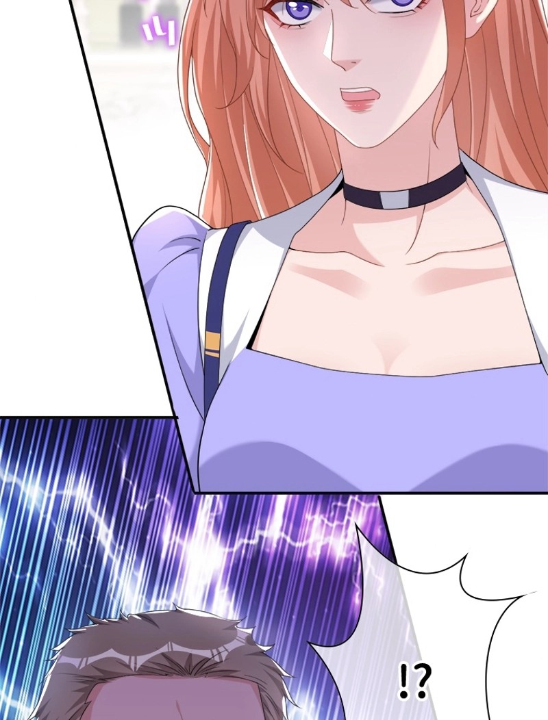 P54