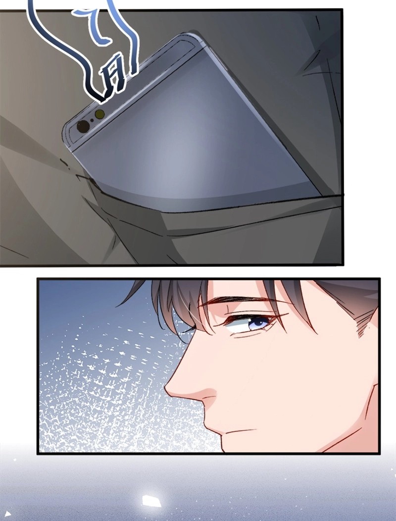 P54