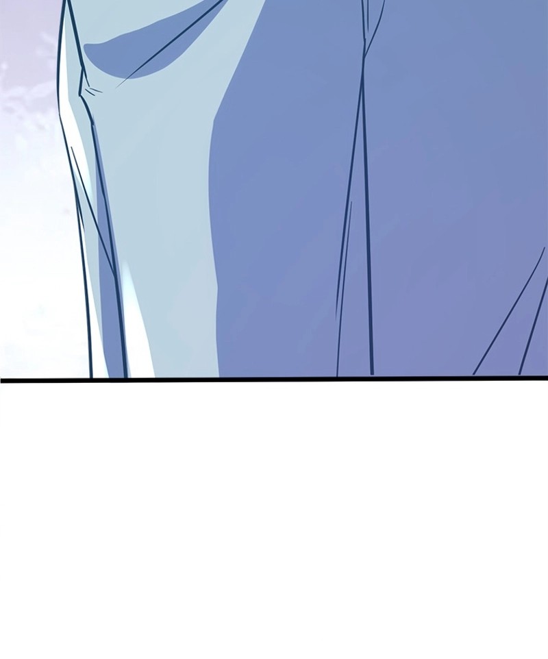 P24
