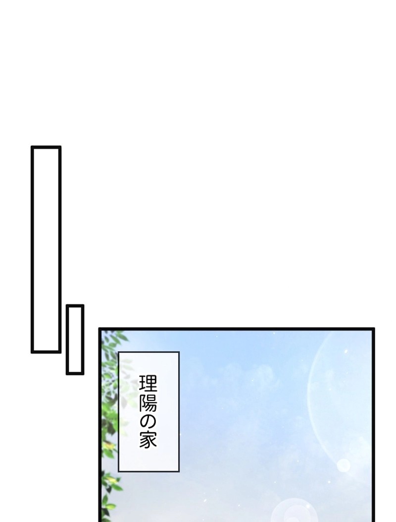 P53