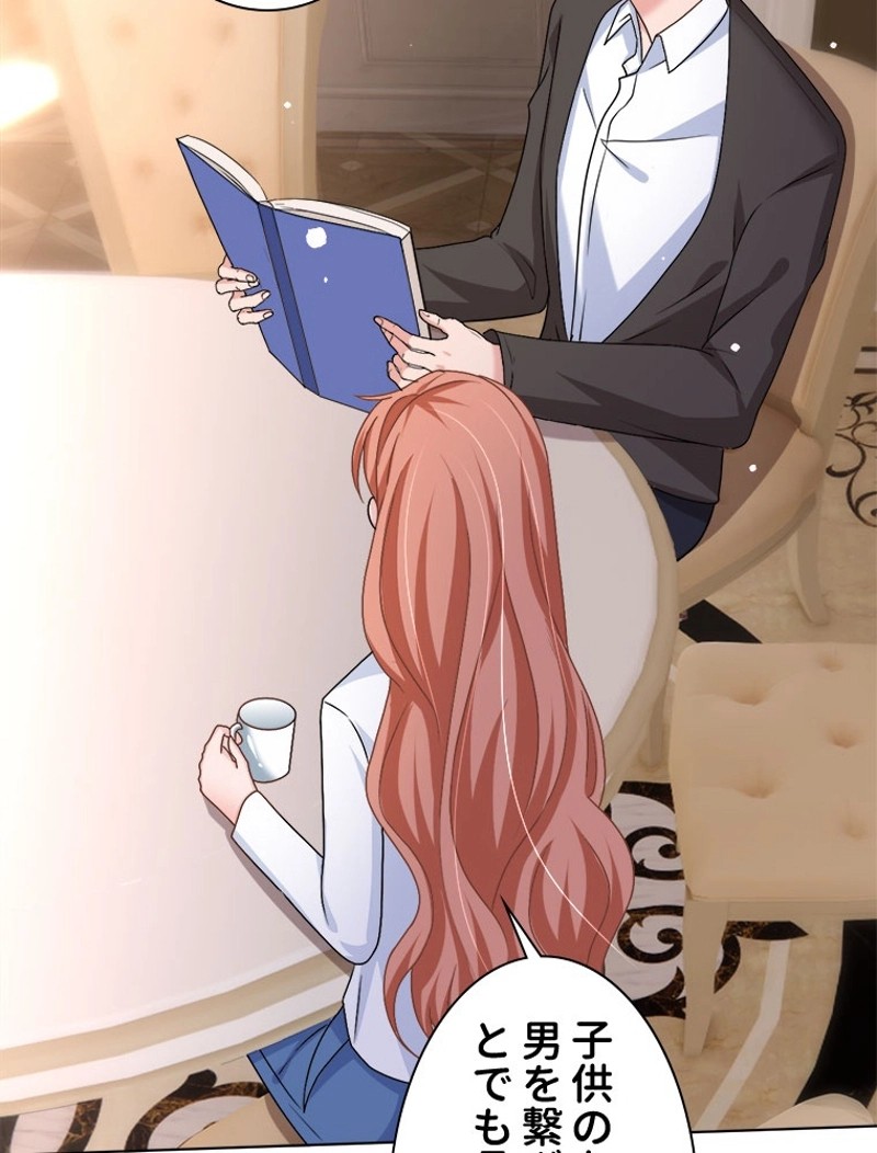 P35