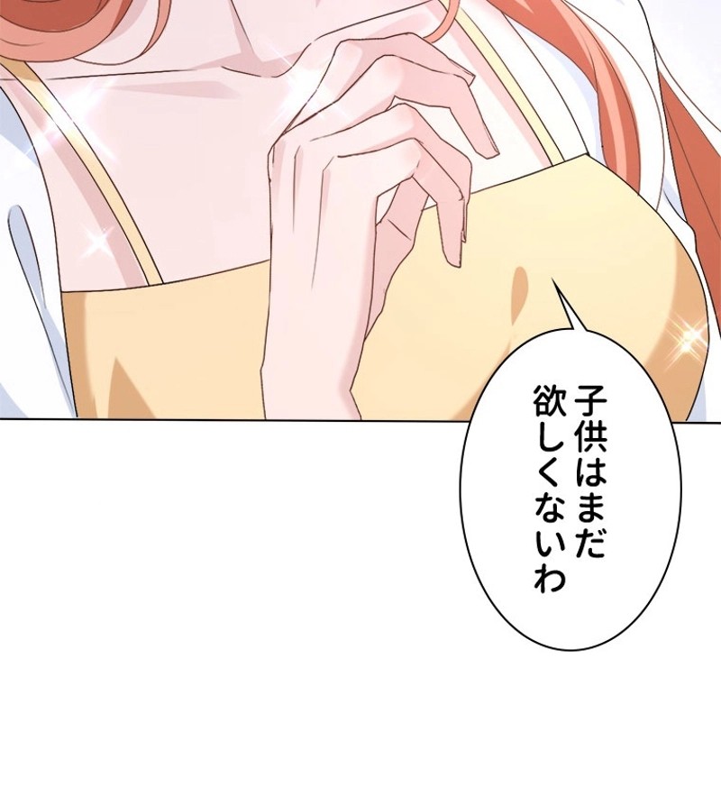 P41