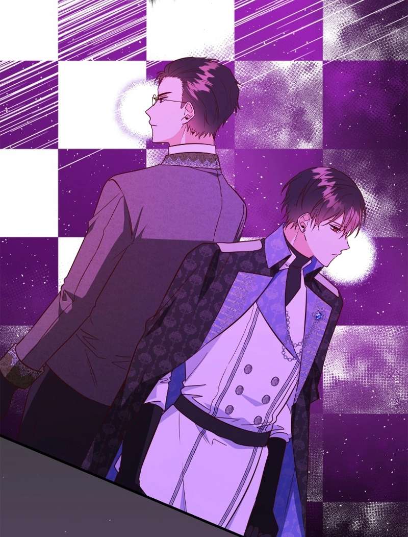 P82