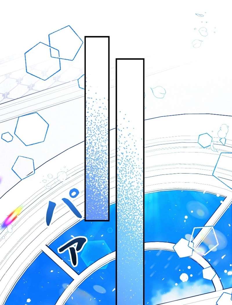 P96