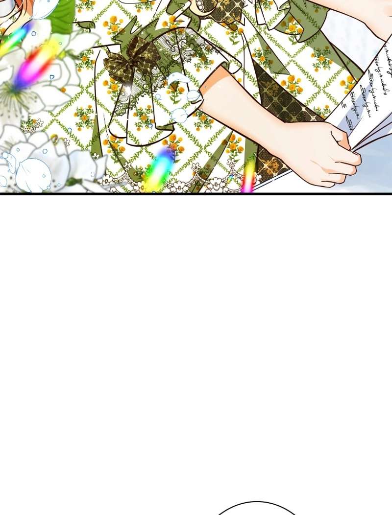 P99